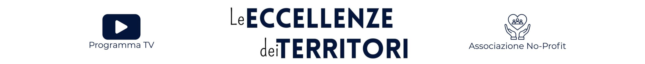 le-eccellenze-dei-territori