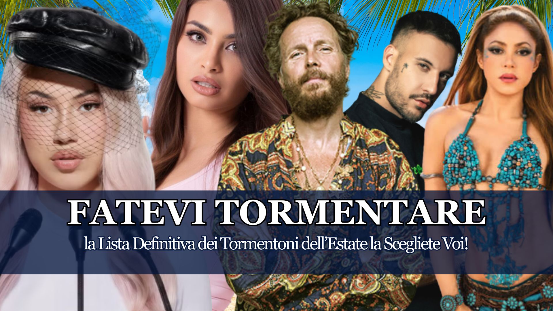 https://www.dg85.it/tormentoni-estate-2026/